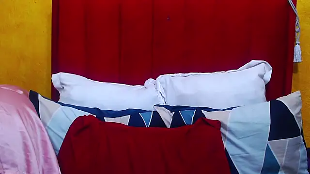 Candycrush2555 webcam