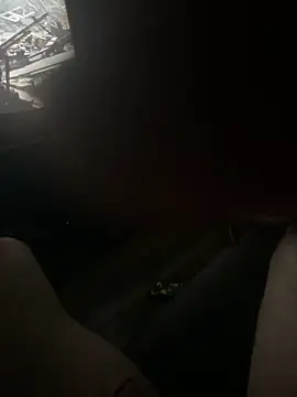 Pikachucums4u webcam