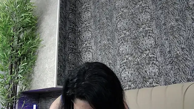 _LustyFantasy_ webcam