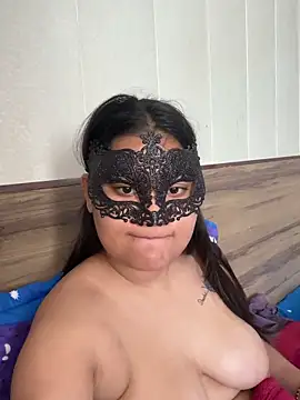 DivyaSharma999 webcam