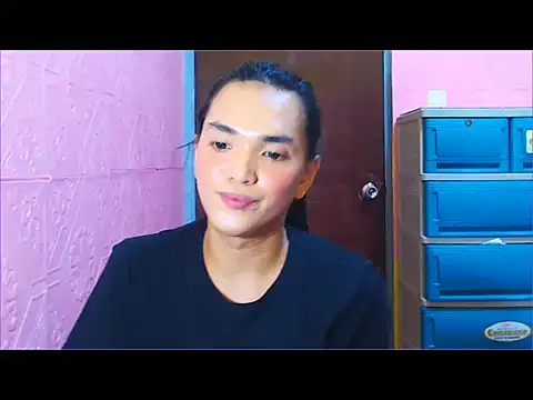 WONDERWOMAN2023 webcam