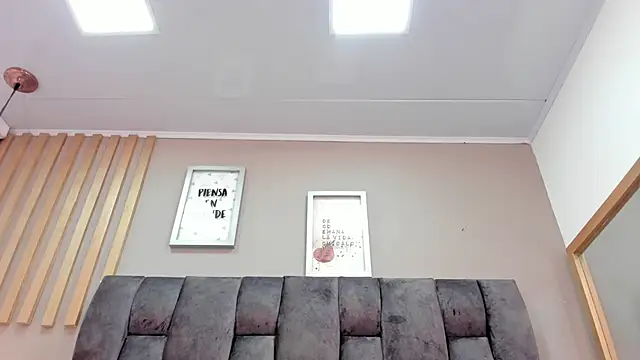 mariaa_fernanda webcam