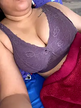 DivyaSharma999 webcam