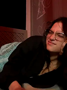 SafeinouterSpace webcam