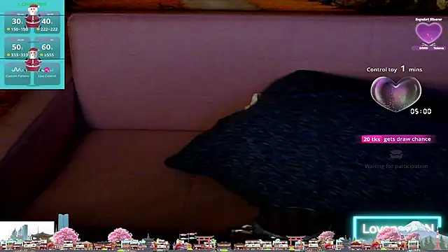 tashakaixxx (Ask my age) - Cum!