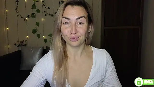 Kiss_julli88I webcam