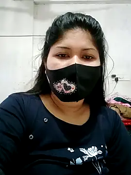 nusrat-n (F young) - Full nude