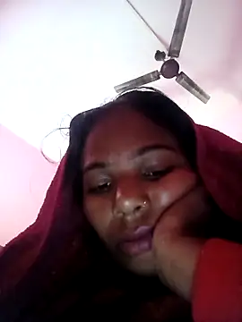 Rubi_sarma webcam