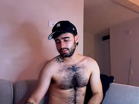 zack_sullivan22 webcam