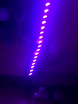 Big_Ass_Black_Cock webcam