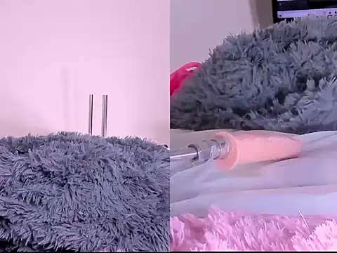 Dulce_Brown04 webcam