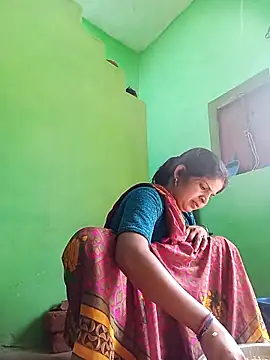 Karishma_cute webcam