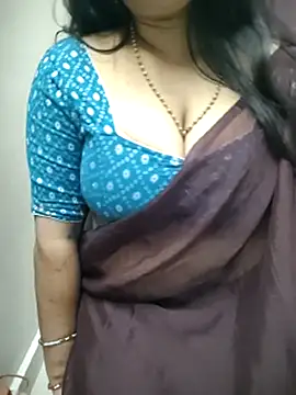 mona__telugu