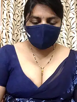 Indian_Telugu_Indhu webcam