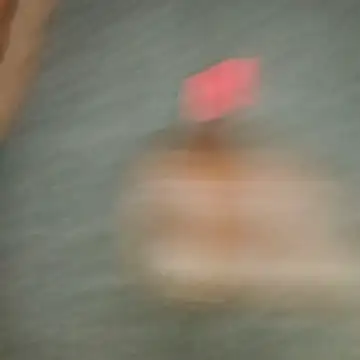 Gifttheskimaskboy webcam