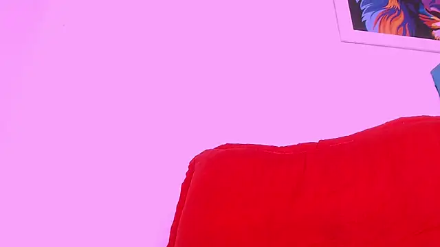 bigballsfullfu webcam