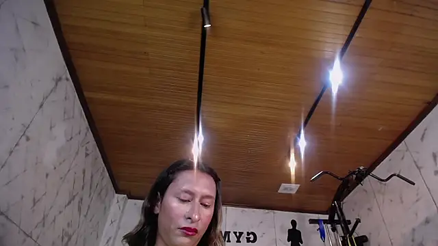 Georgina_Palacios_ webcam