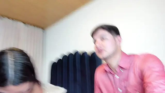 CameronyMartinn webcam