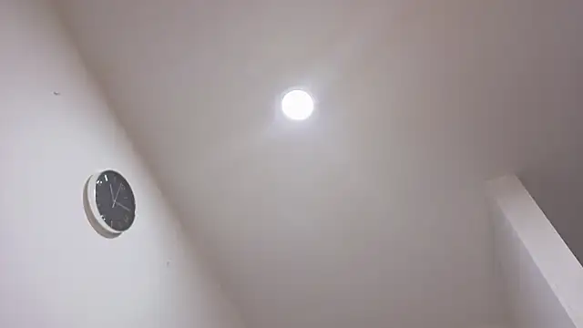 Catherine____ webcam