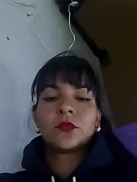 dulce-chica9-2 webcam