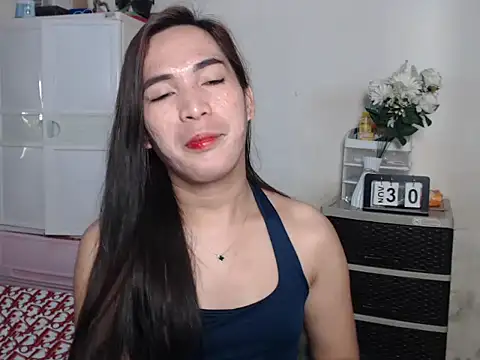 beautiful_mistake webcam