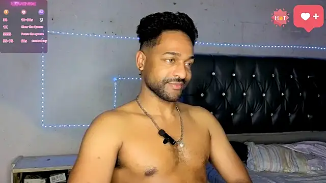 bbcblackhot34 webcam