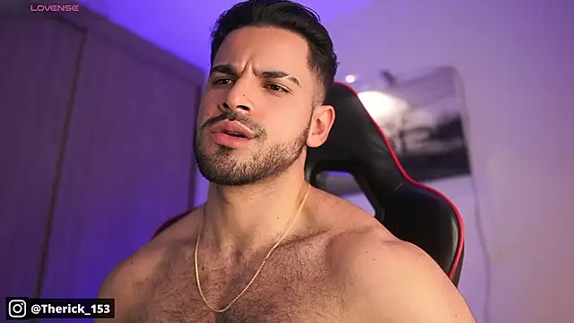 Rick__Smith153 webcam