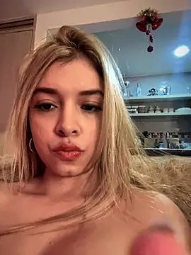 carolina__star