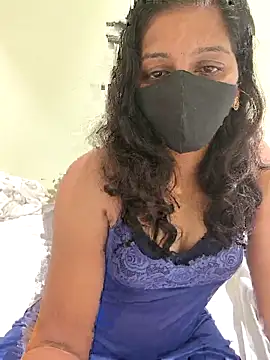 Tamil_Shalini_Lustyy