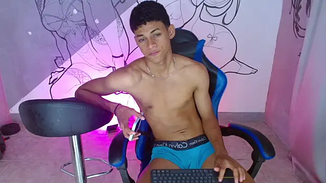 deivid_bigcock1