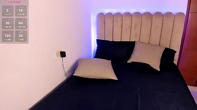 danika_moriii webcam