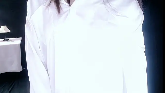 nannanbaby002 webcam