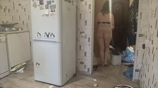 Diamond_Tyler webcam