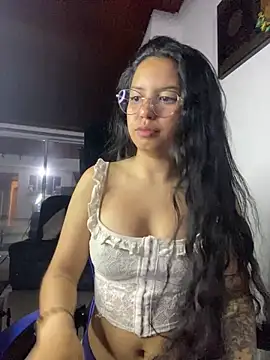 Rosita_forever_ webcam