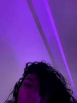 allicemackenzie webcam