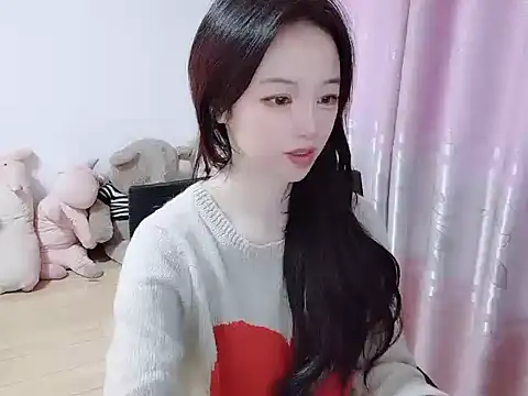 wwcc123 live cam screenshot female on Clip20 – Short Porn Clips & Live Cams