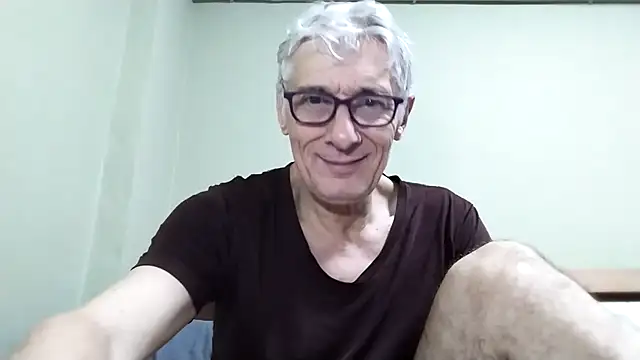 BIGUNCUTHARDCOCK webcam