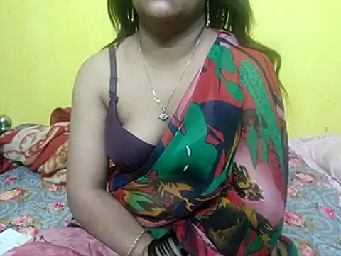 Princessroooh webcam