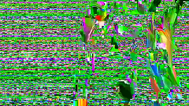 Skye_Little_v webcam