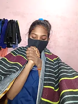 sweet_couple99 webcam