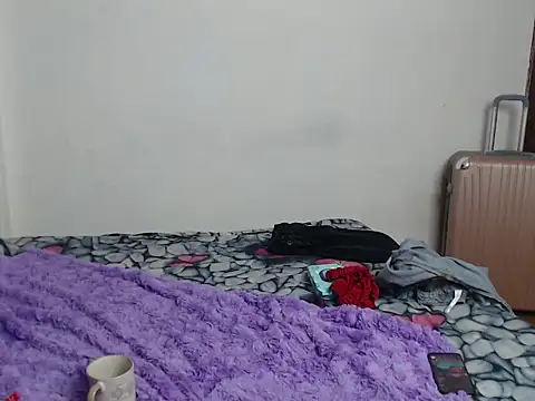 _camila_trans_ webcam