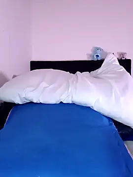 SharonSalazar webcam