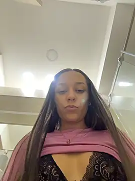 Brunettecollins05 webcam