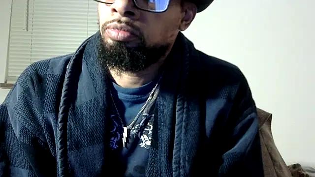 WhiskeyWood_DuhGOD webcam