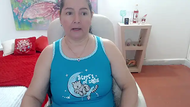 leonela_69