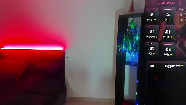 wicked_orange webcam