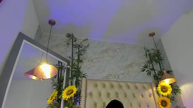 littleejaz (F teen) - Show Pussy 🍓