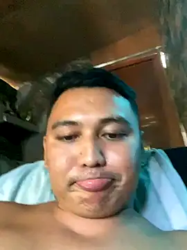 BicuriousExploer webcam