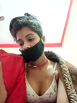 basanti_143 (F young) - #black-hair #black-hair-young #cam2cam #cheapest-privates #cheapest-privates-indian #cheapest-privates-young #cowgirl #dirty-talk #doggy-style #facesitting #flashing #hairy #hairy-armpits #hairy-young #hd #hindi #housewives #indian #indian-young #masturbation #medium #mobile #mobile-young #oil-show #recordable-privates #recordable-privates-young #role-play #role-play-young #sexting #shaven #small-audience #squirt #squirt-indian #squirt-young #topless #topless-indian #topless-young #upskirt #young