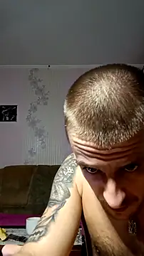 adidas7217 (M young) - To a Better World